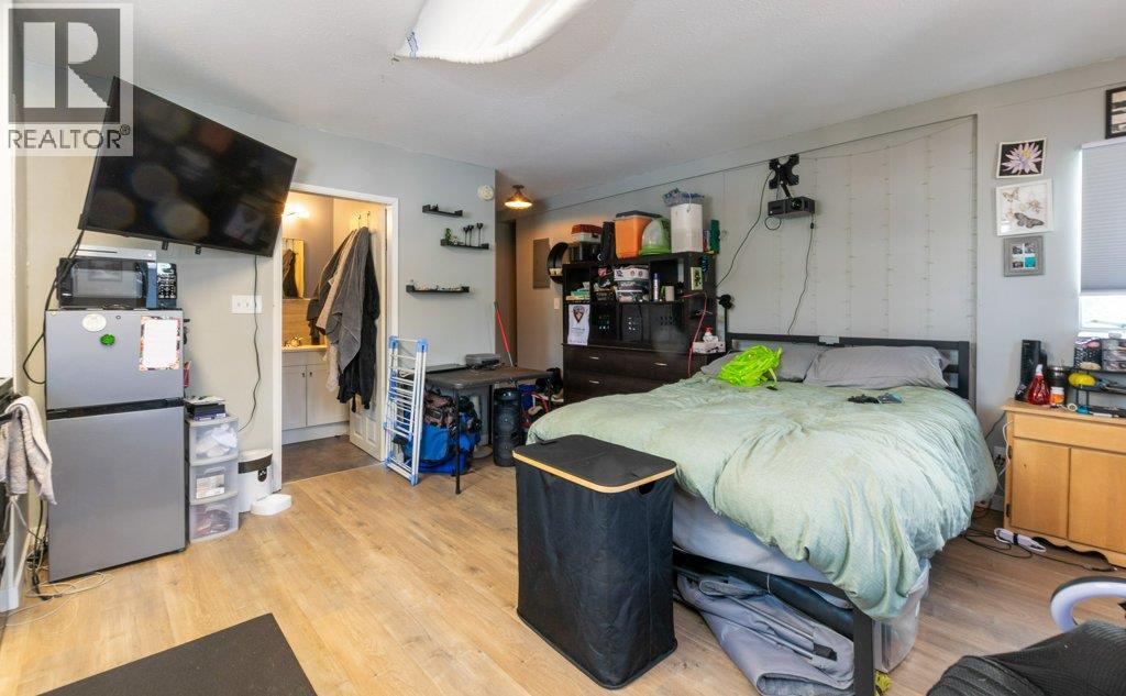  713 Russell Avenue, Enderby