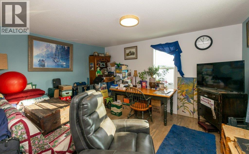  713 Russell Avenue, Enderby