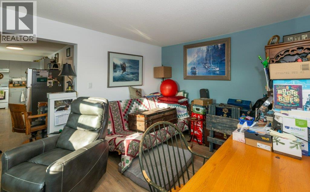  713 Russell Avenue, Enderby