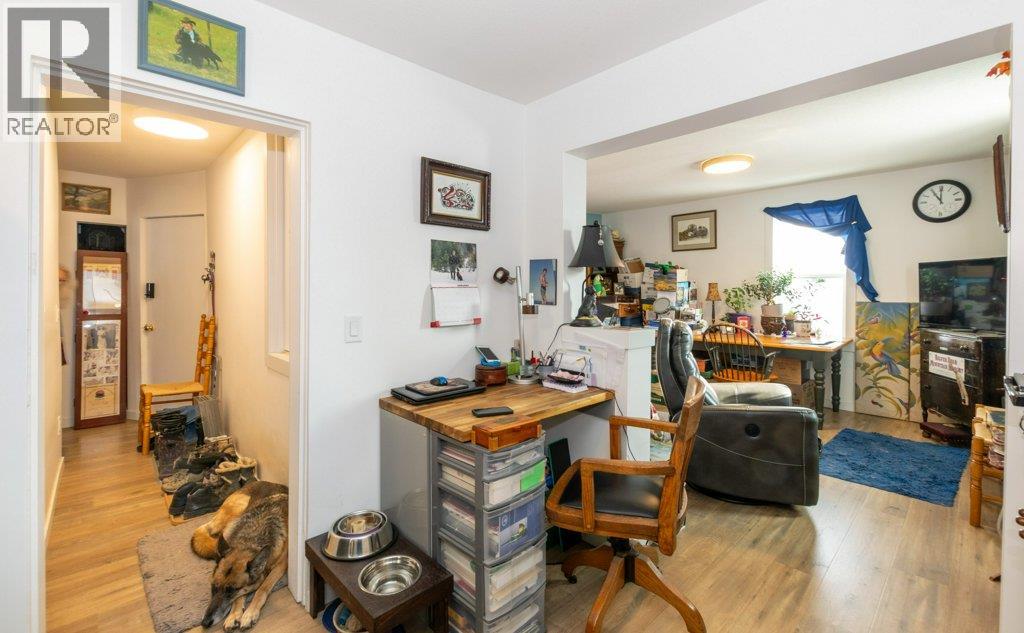  713 Russell Avenue, Enderby