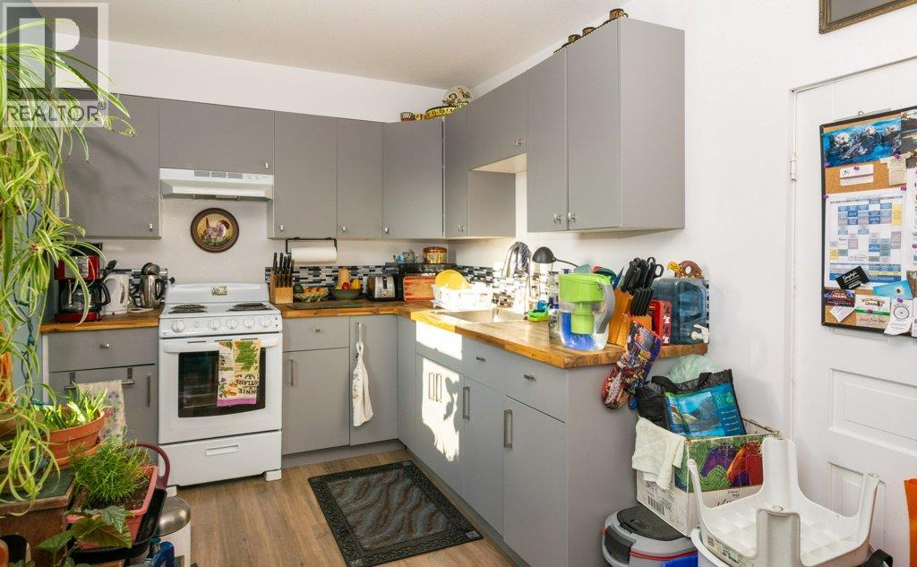  713 Russell Avenue, Enderby