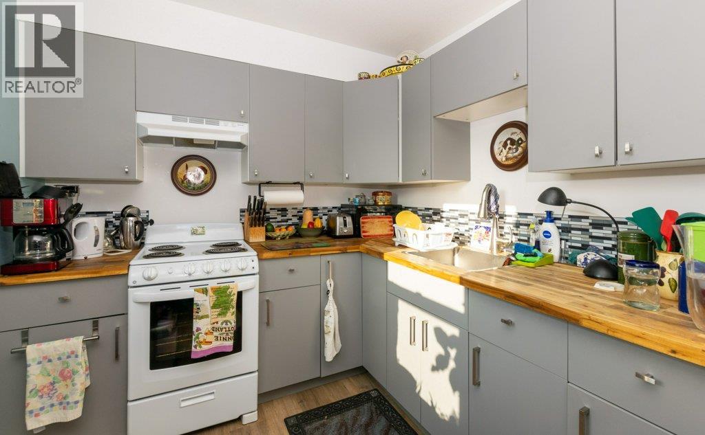  713 Russell Avenue, Enderby