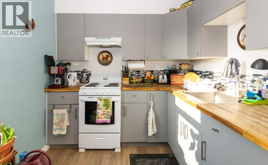  713 Russell Avenue, Enderby