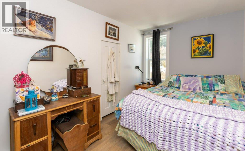  713 Russell Avenue, Enderby