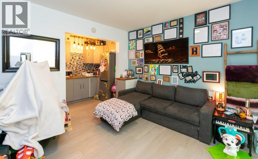  713 Russell Avenue, Enderby