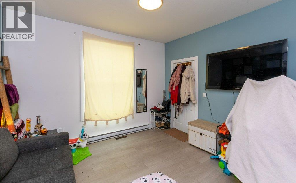  713 Russell Avenue, Enderby