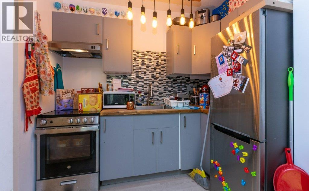  713 Russell Avenue, Enderby