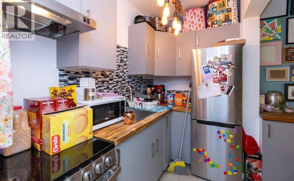  713 Russell Avenue, Enderby