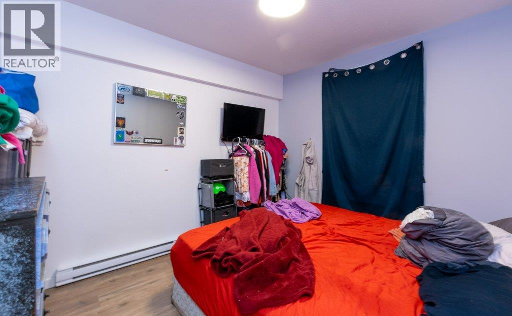  713 Russell Avenue, Enderby