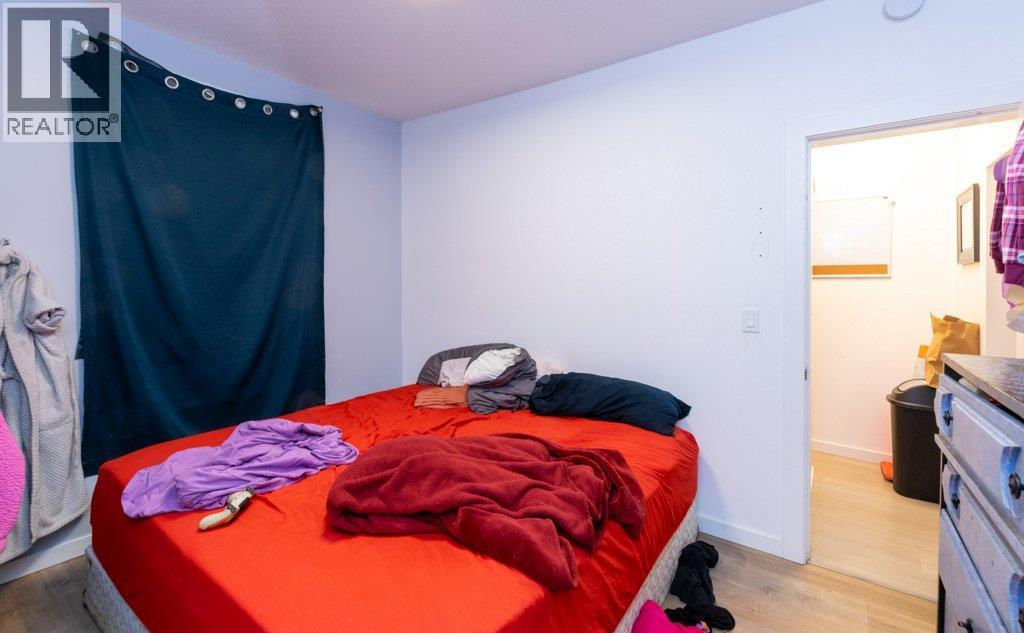  713 Russell Avenue, Enderby