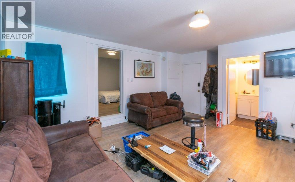  713 Russell Avenue, Enderby