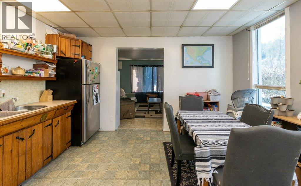  713 Russell Avenue, Enderby