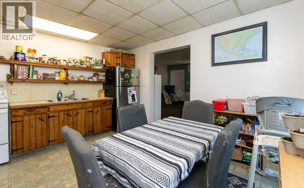  713 Russell Avenue, Enderby