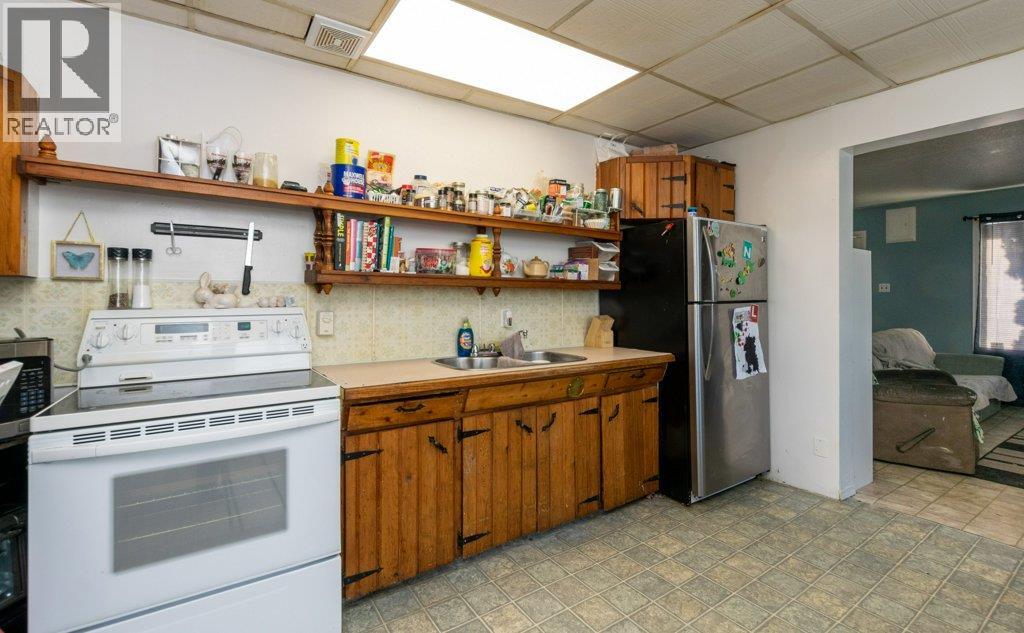  713 Russell Avenue, Enderby