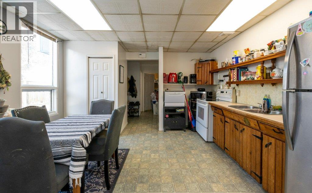  713 Russell Avenue, Enderby