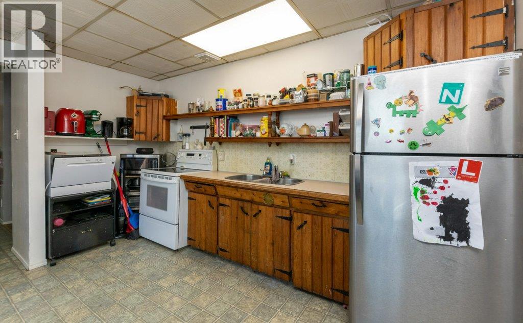  713 Russell Avenue, Enderby