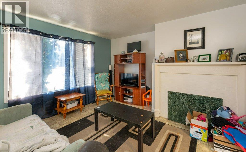  713 Russell Avenue, Enderby