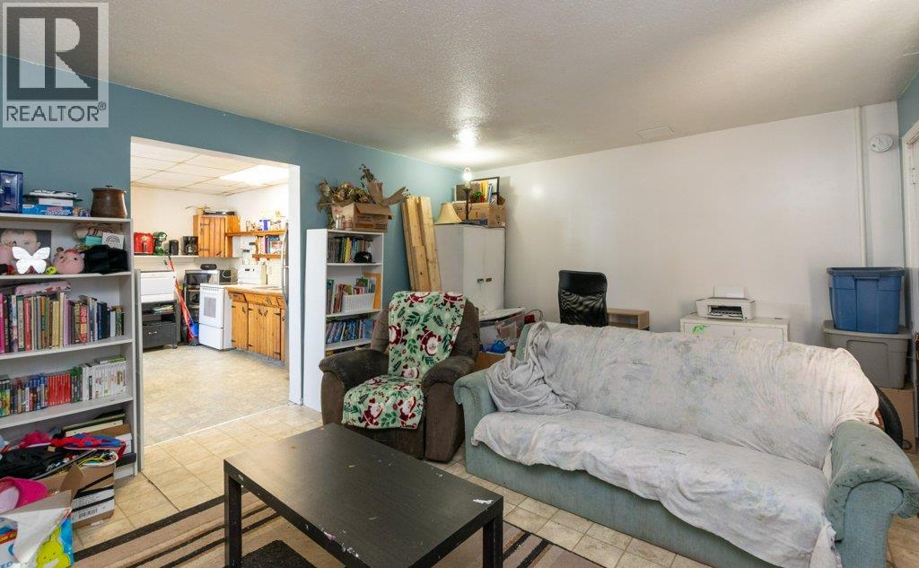  713 Russell Avenue, Enderby