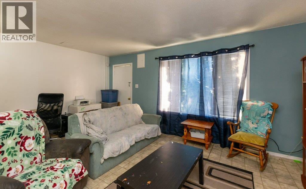  713 Russell Avenue, Enderby