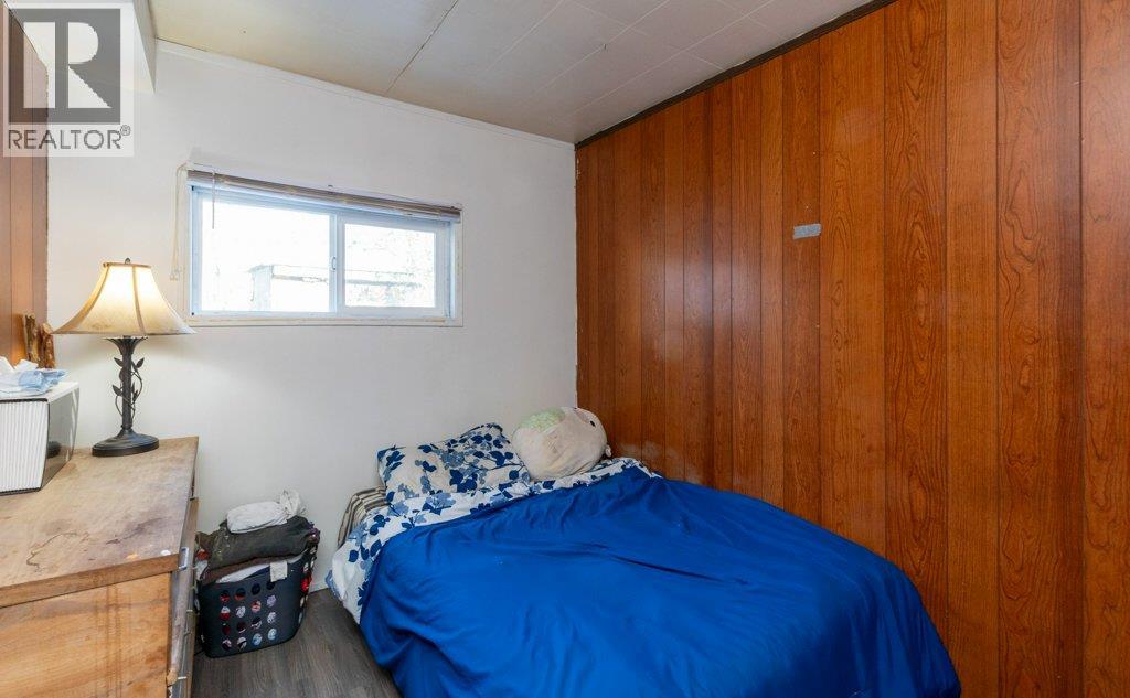  713 Russell Avenue, Enderby