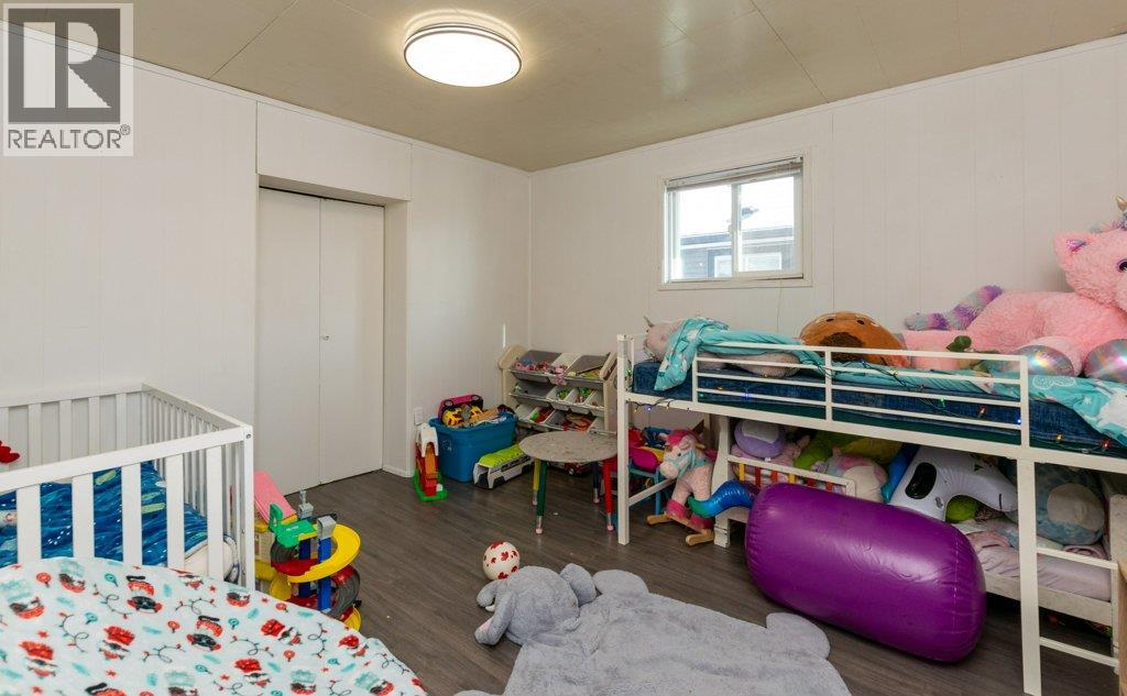  713 Russell Avenue, Enderby