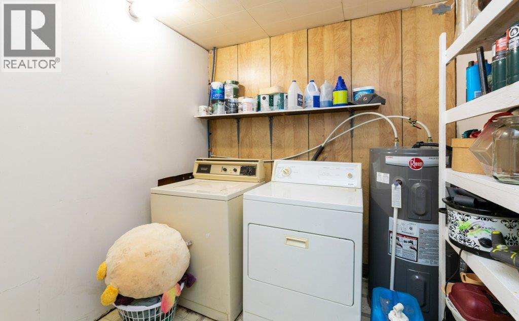  713 Russell Avenue, Enderby