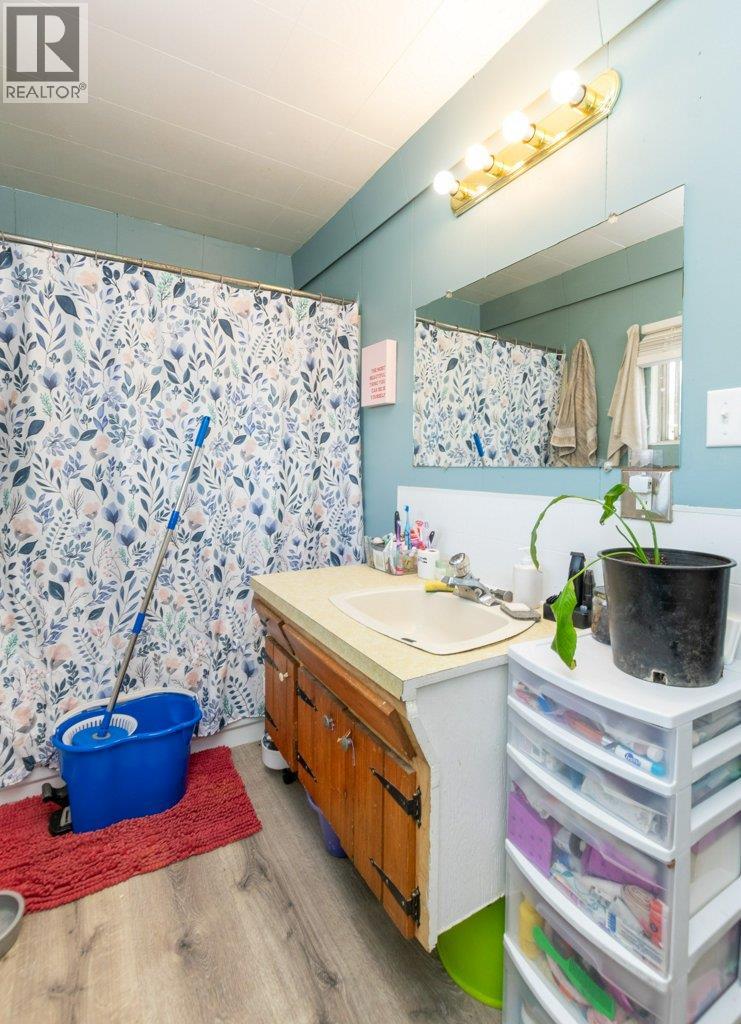  713 Russell Avenue, Enderby