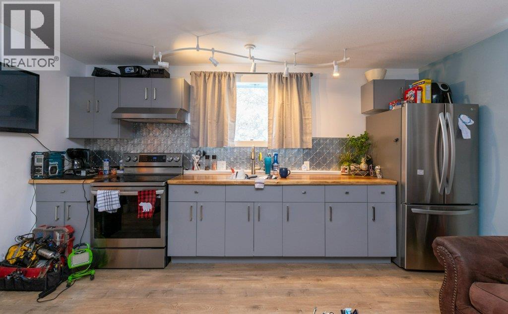  713 Russell Avenue, Enderby