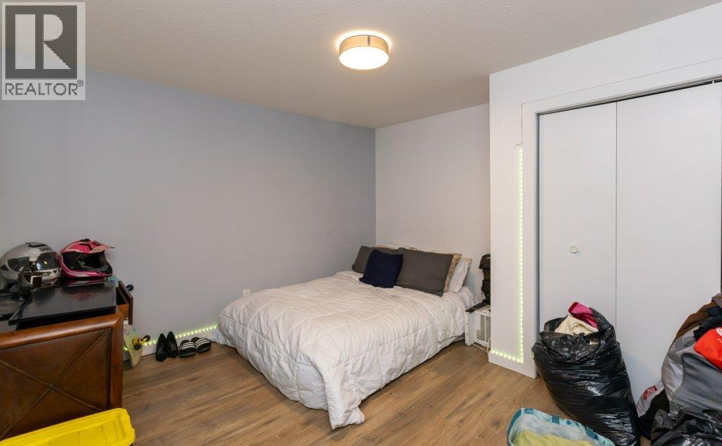  713 Russell Avenue, Enderby