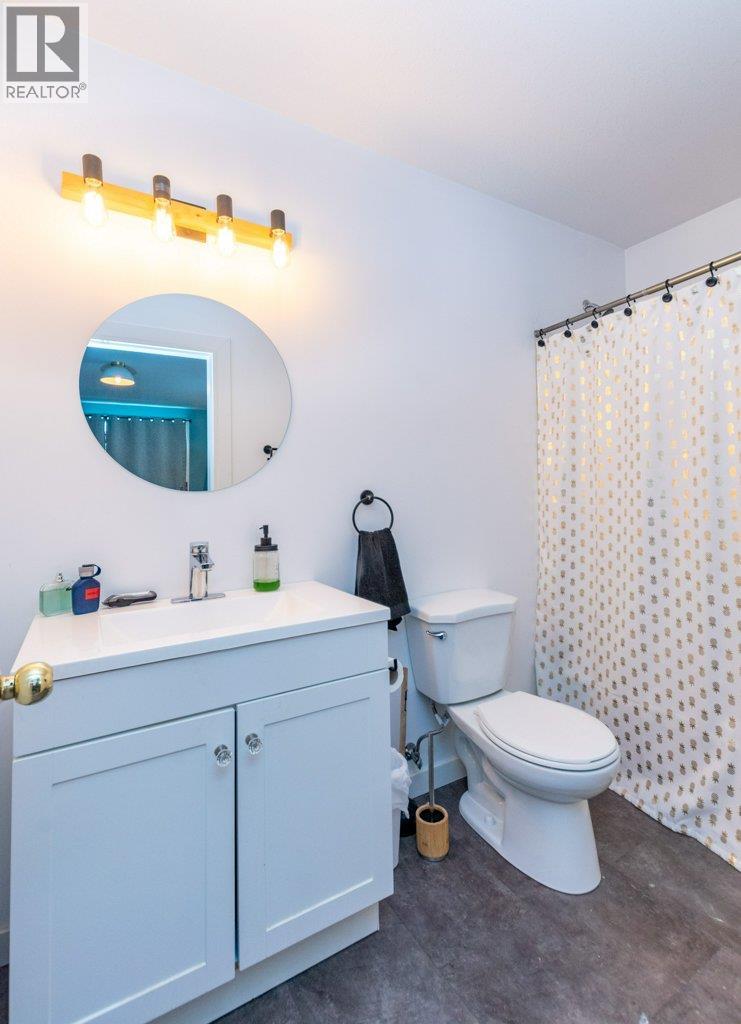  713 Russell Avenue, Enderby