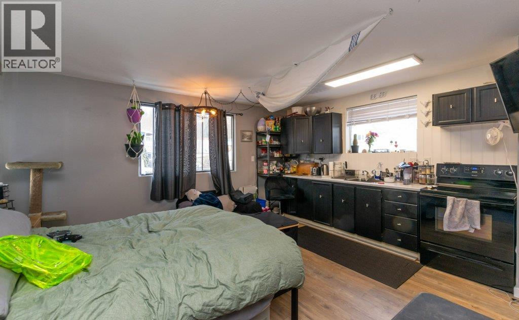  713 Russell Avenue, Enderby