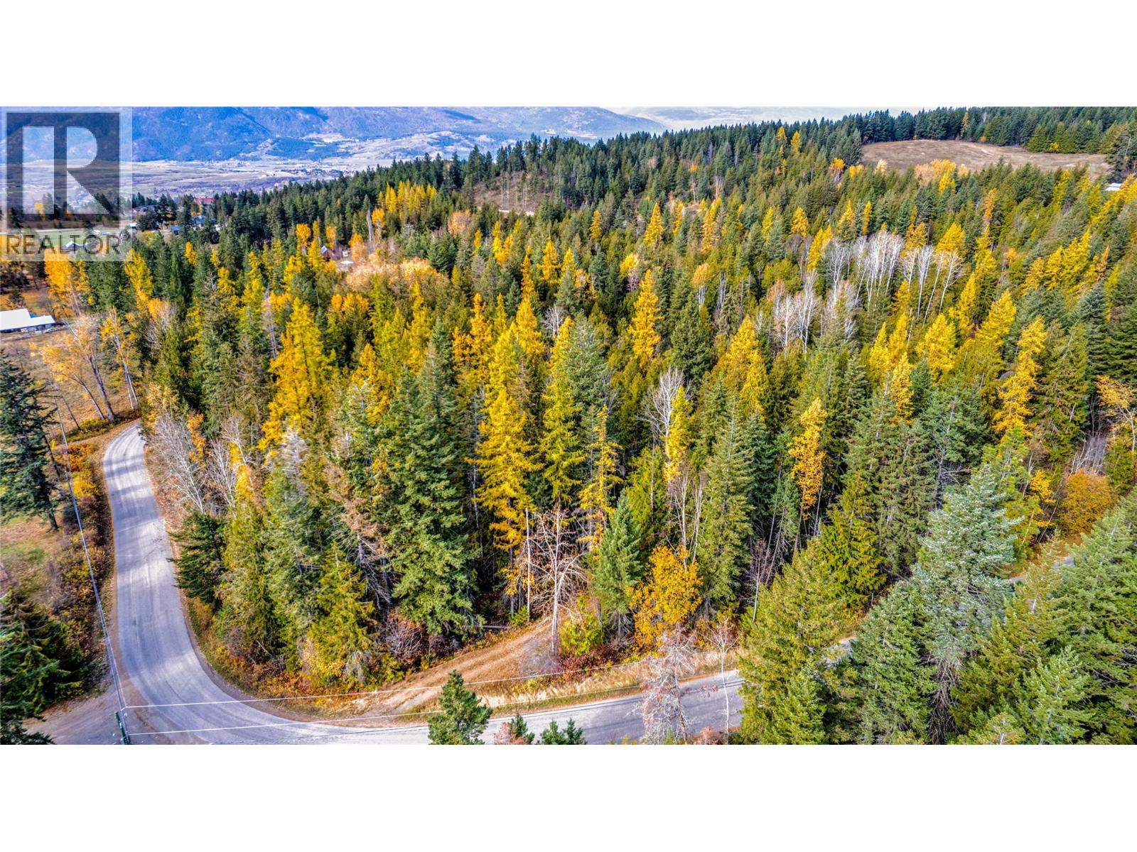 Photo 13 of 7811 Wilson Jackson Road, Vernon BC