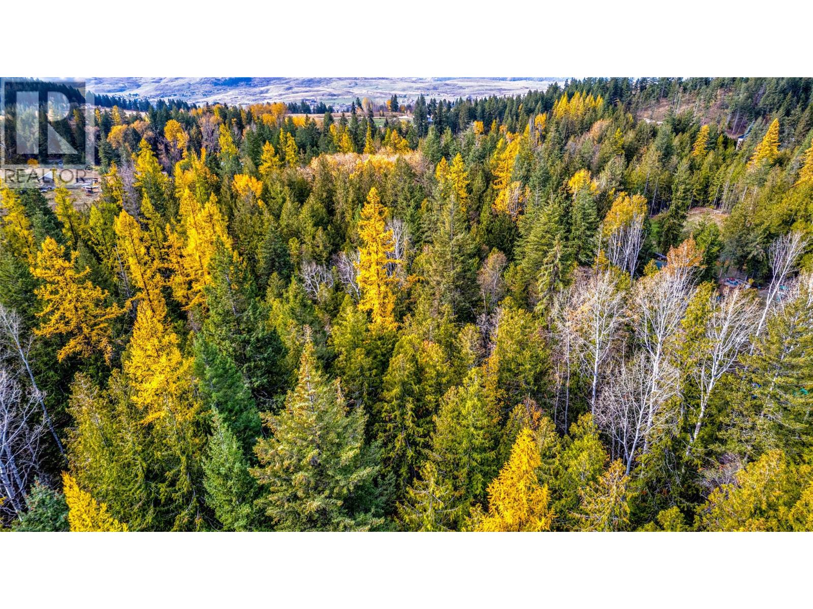 Photo 16 of 7811 Wilson Jackson Road, Vernon BC