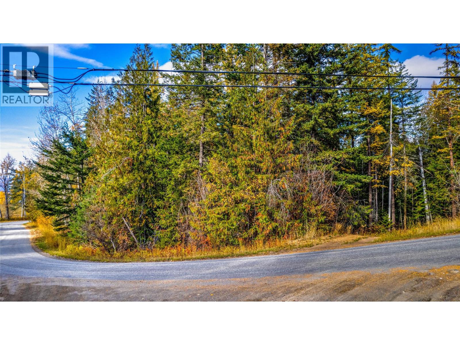 Photo 17 of 7811 Wilson Jackson Road, Vernon BC
