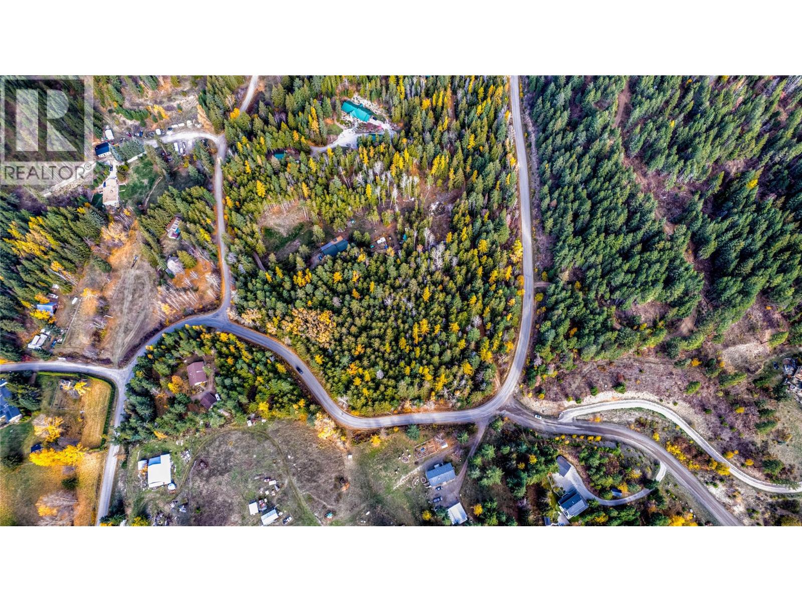 Photo 2 of 7811 Wilson Jackson Road, Vernon BC