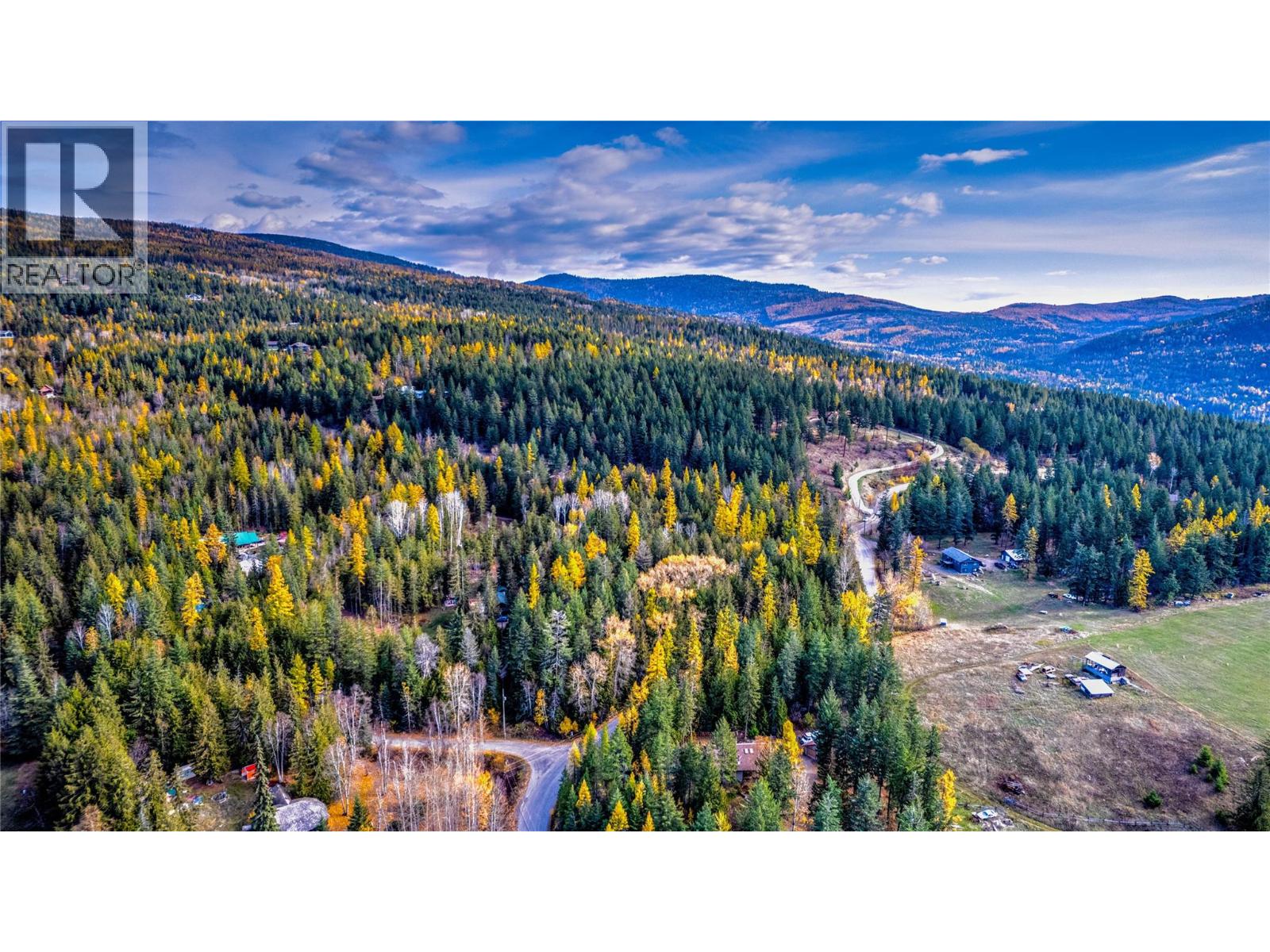 Photo 6 of 7811 Wilson Jackson Road, Vernon BC