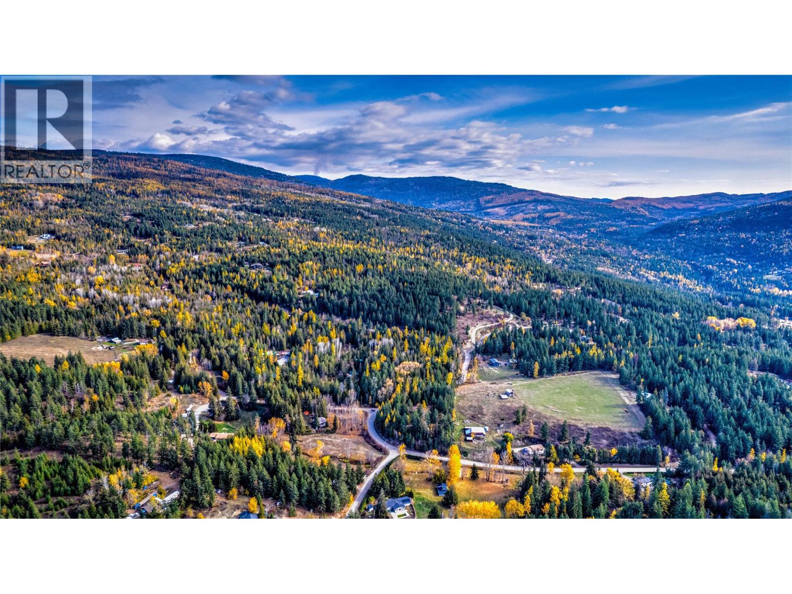 Photo 7 of 7811 Wilson Jackson Road, Vernon BC