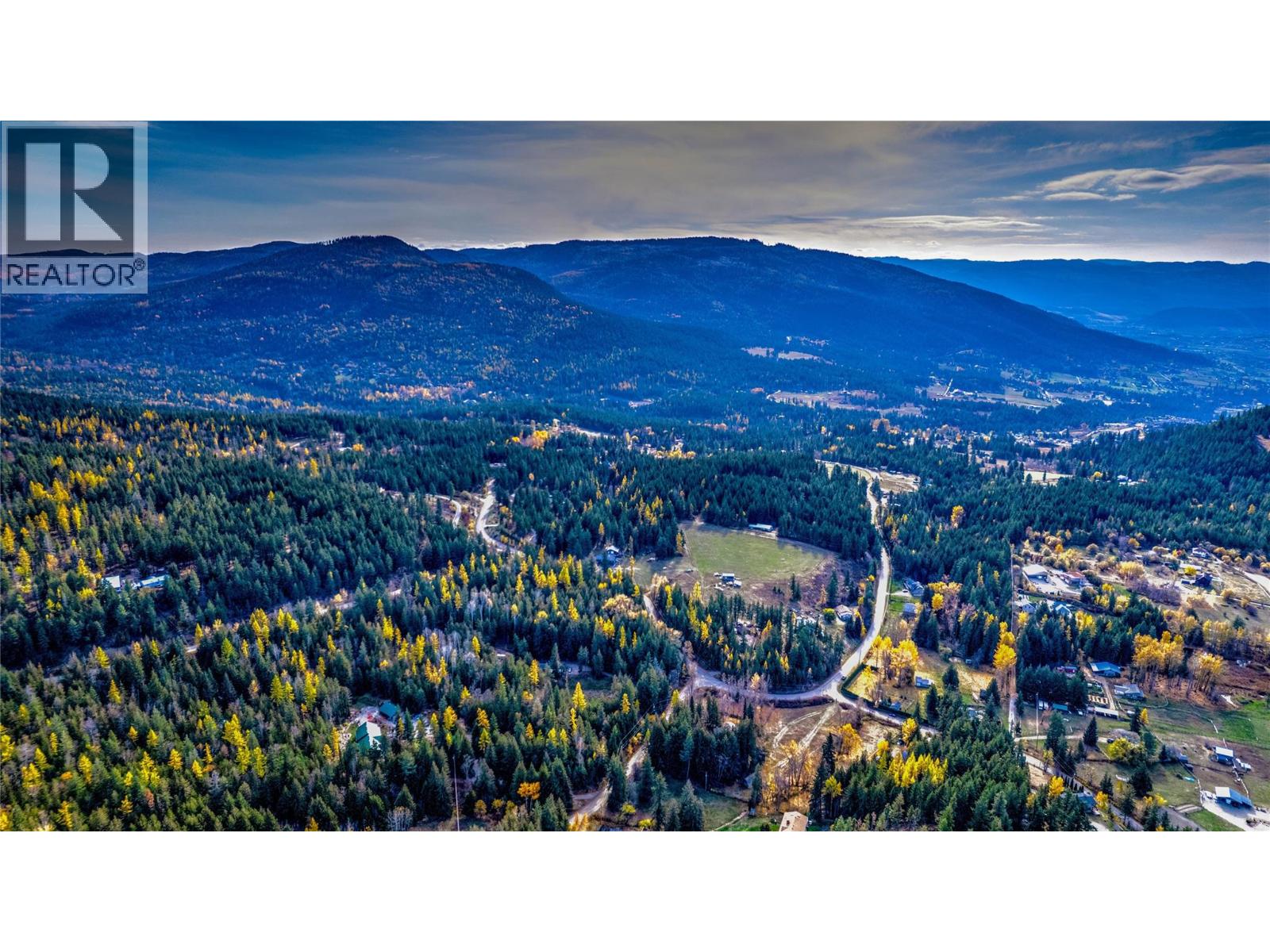 Photo 8 of 7811 Wilson Jackson Road, Vernon BC