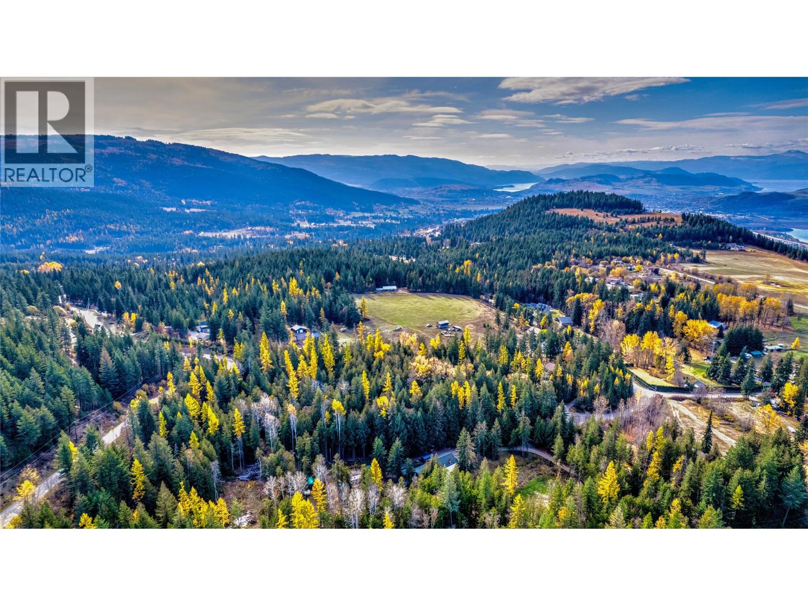 Photo 9 of 7811 Wilson Jackson Road, Vernon BC