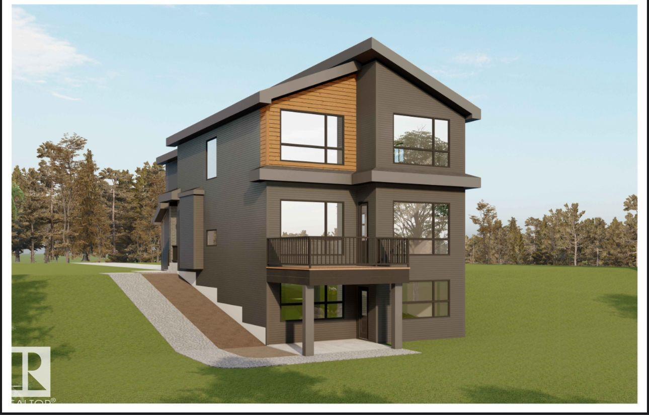 Photo 2 of 8739 Mayday Lane Sw, Edmonton AB