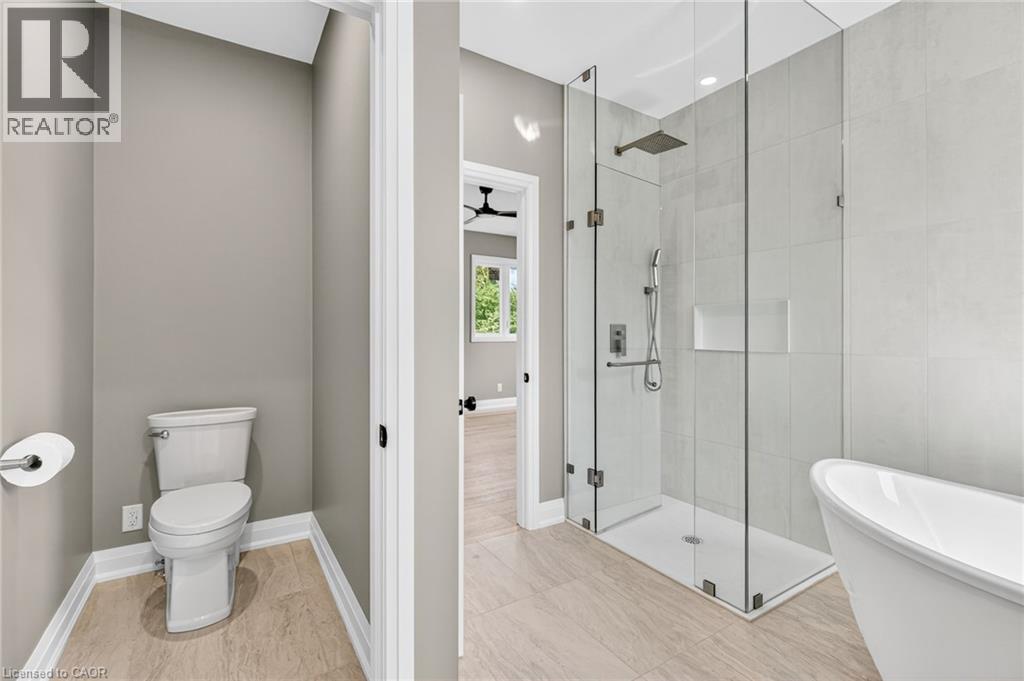 Photo 39 of 4006 Flemish Drive, Burlington ON