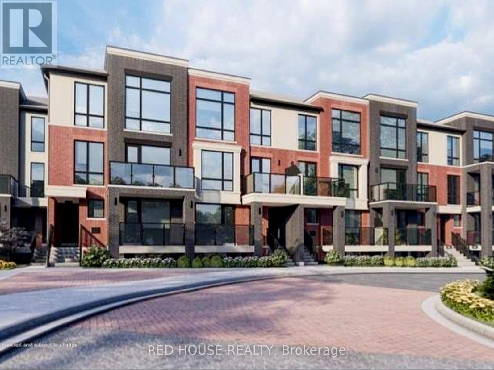 Photo 1 of 3 175 Veterans Drive, Brampton ON