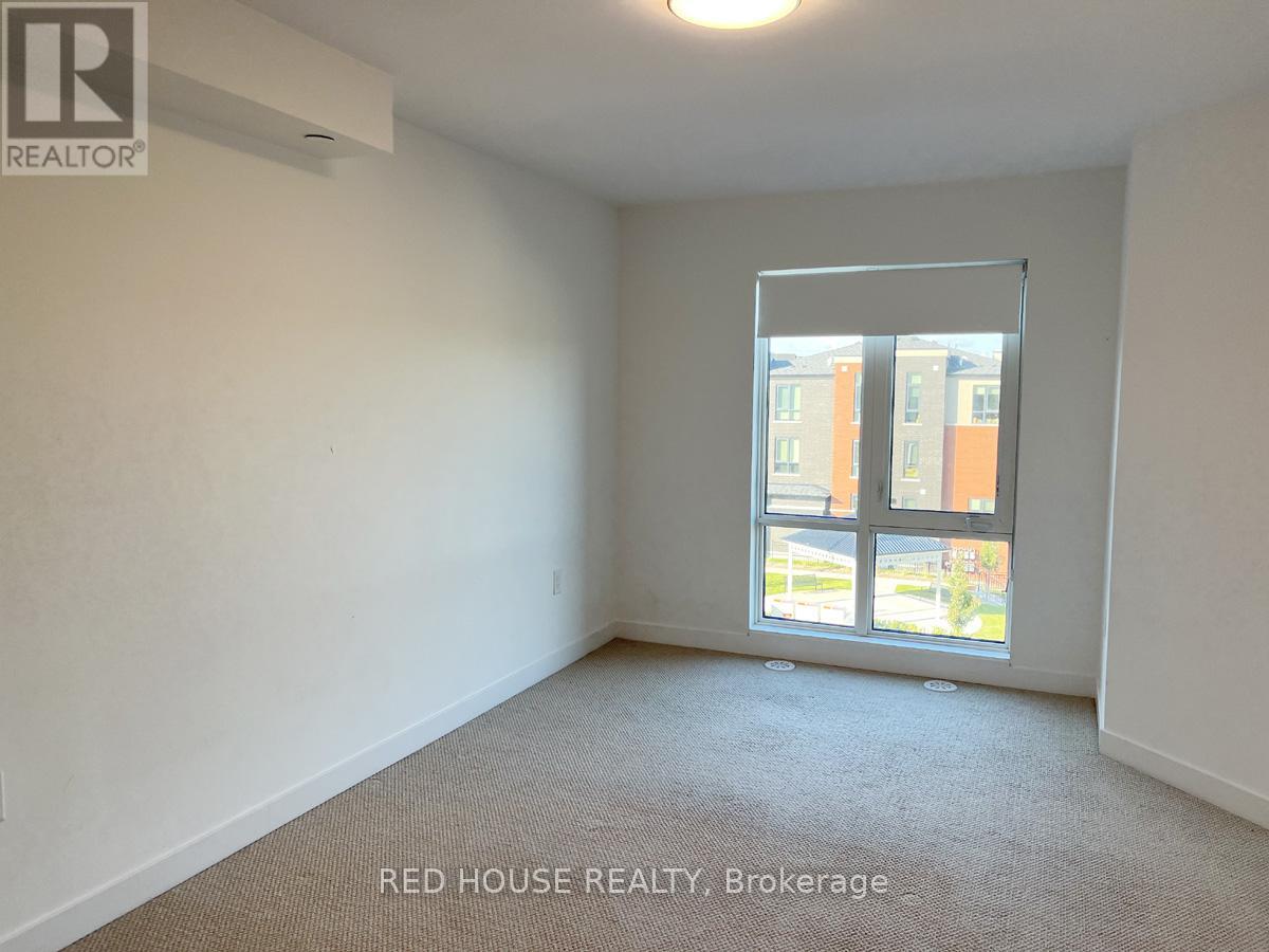 Photo 11 of 3 175 Veterans Drive, Brampton ON