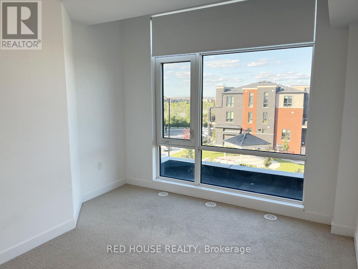 Photo 12 of 3 175 Veterans Drive, Brampton ON