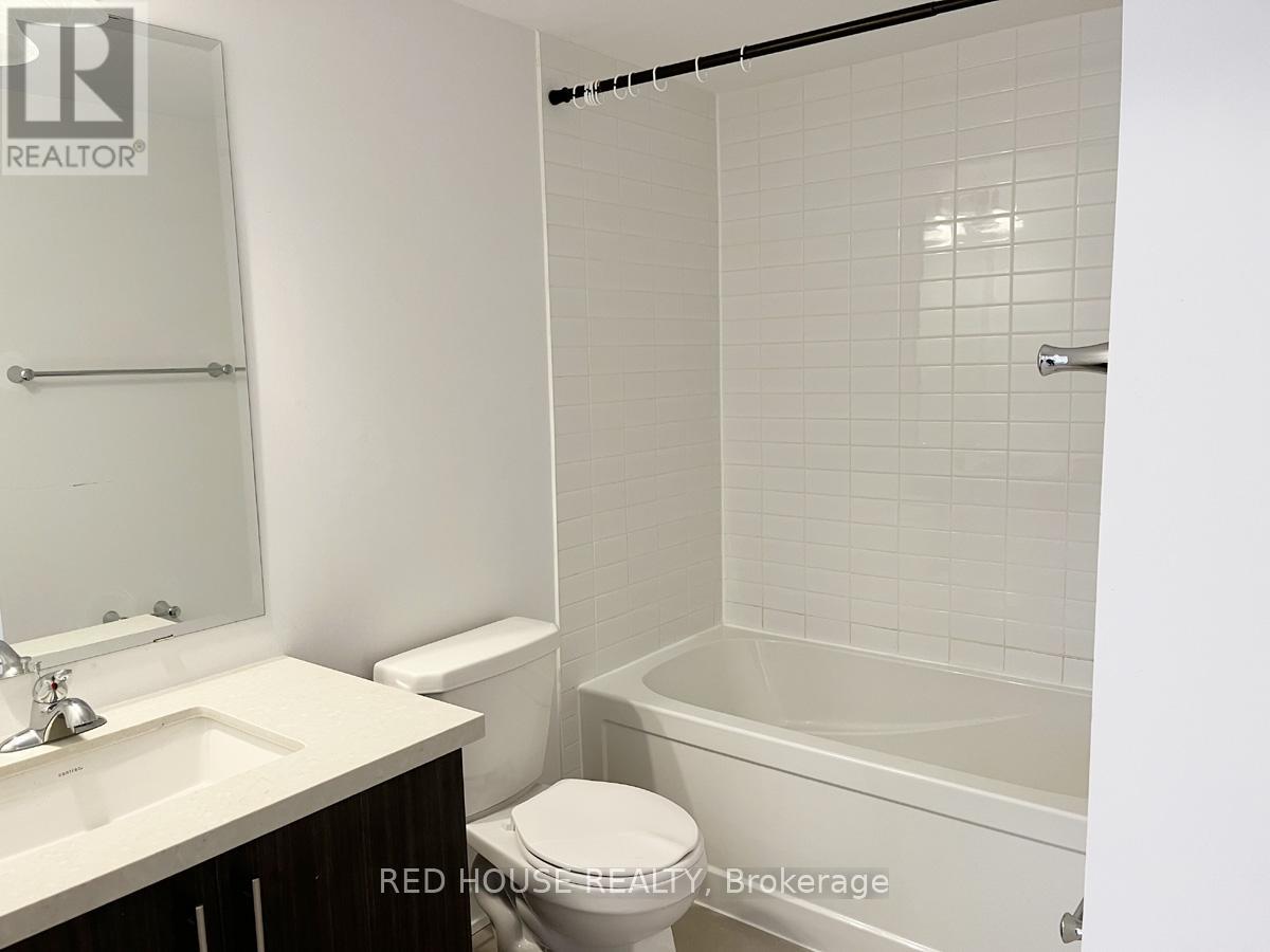 Photo 14 of 3 175 Veterans Drive, Brampton ON