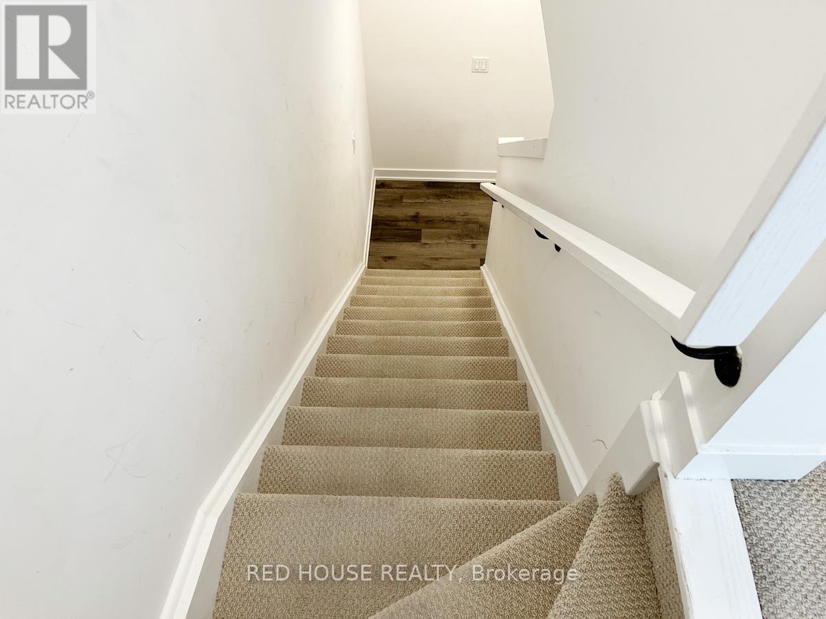 Photo 3 of 3 175 Veterans Drive, Brampton ON