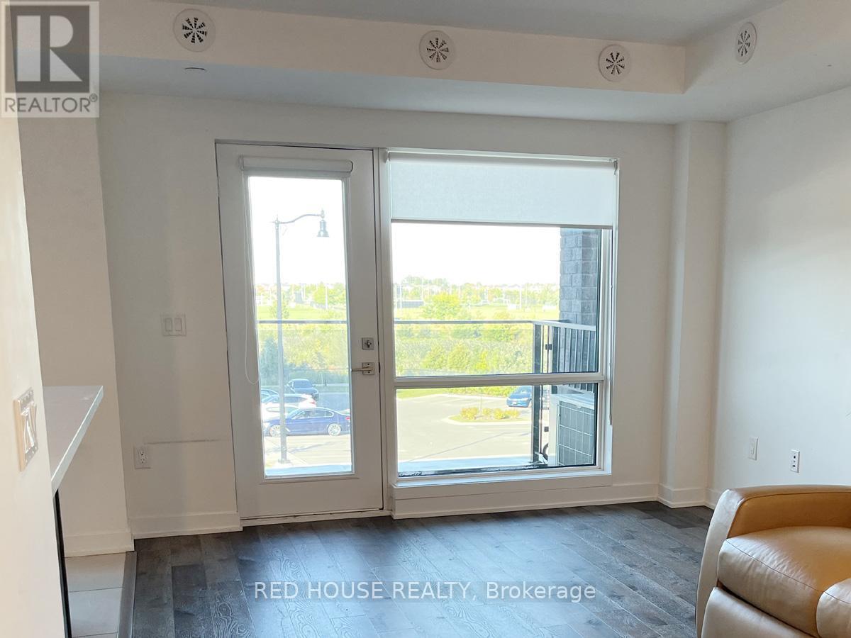 Photo 7 of 3 175 Veterans Drive, Brampton ON