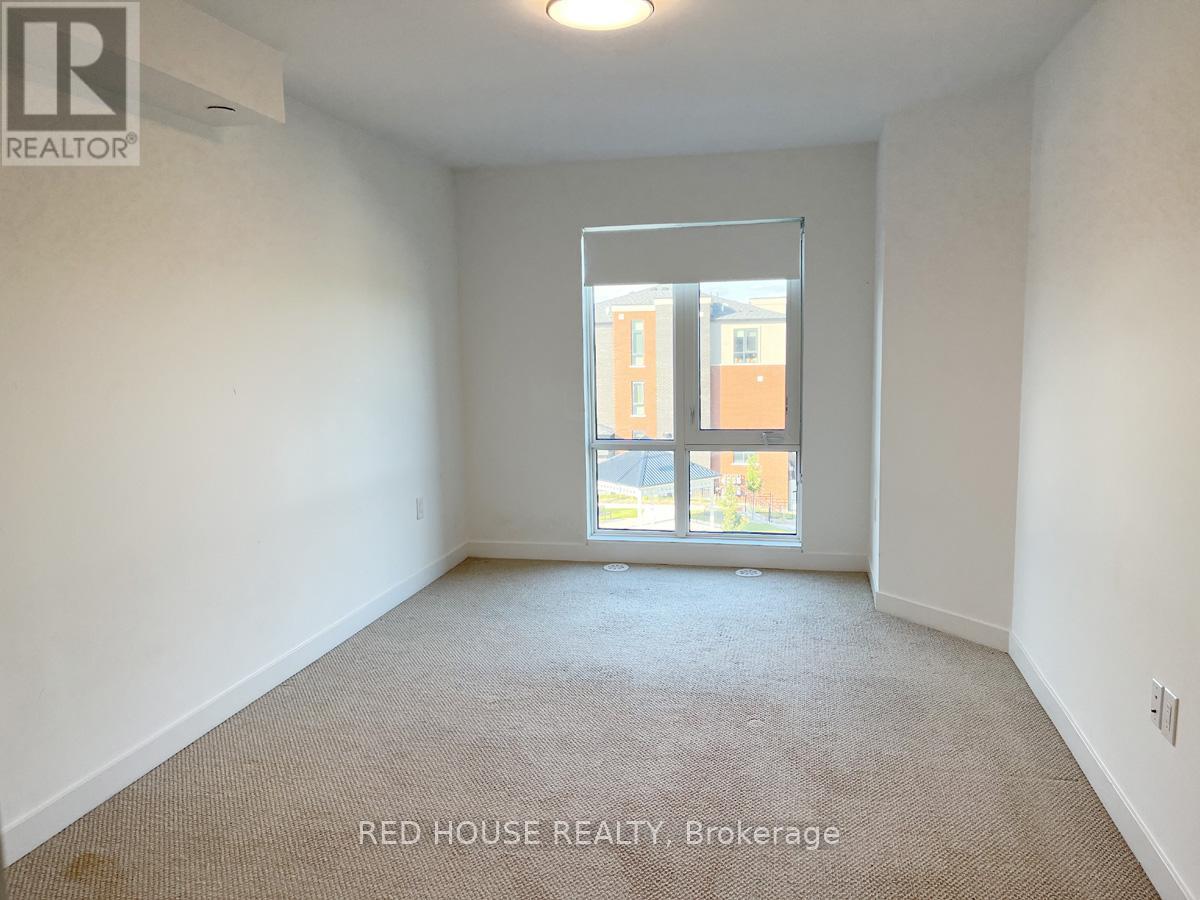 Photo 9 of 3 175 Veterans Drive, Brampton ON