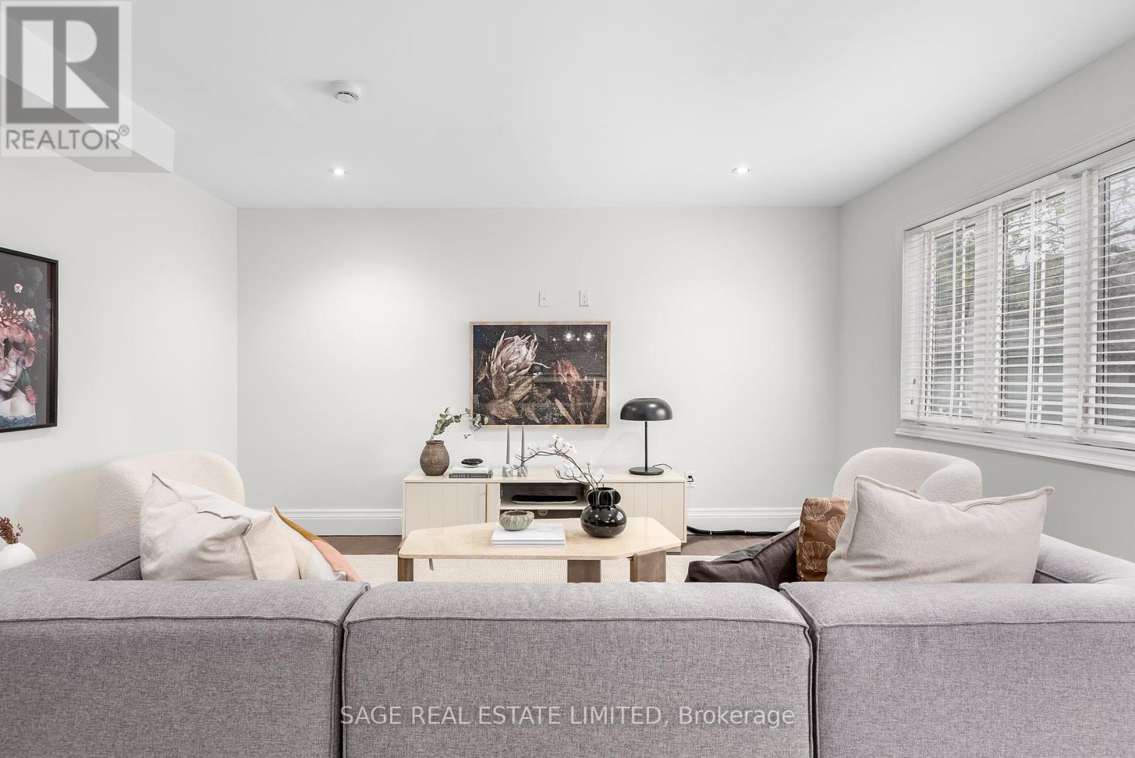 Photo 14 of 41 Ann Arbour Road, Toronto ON