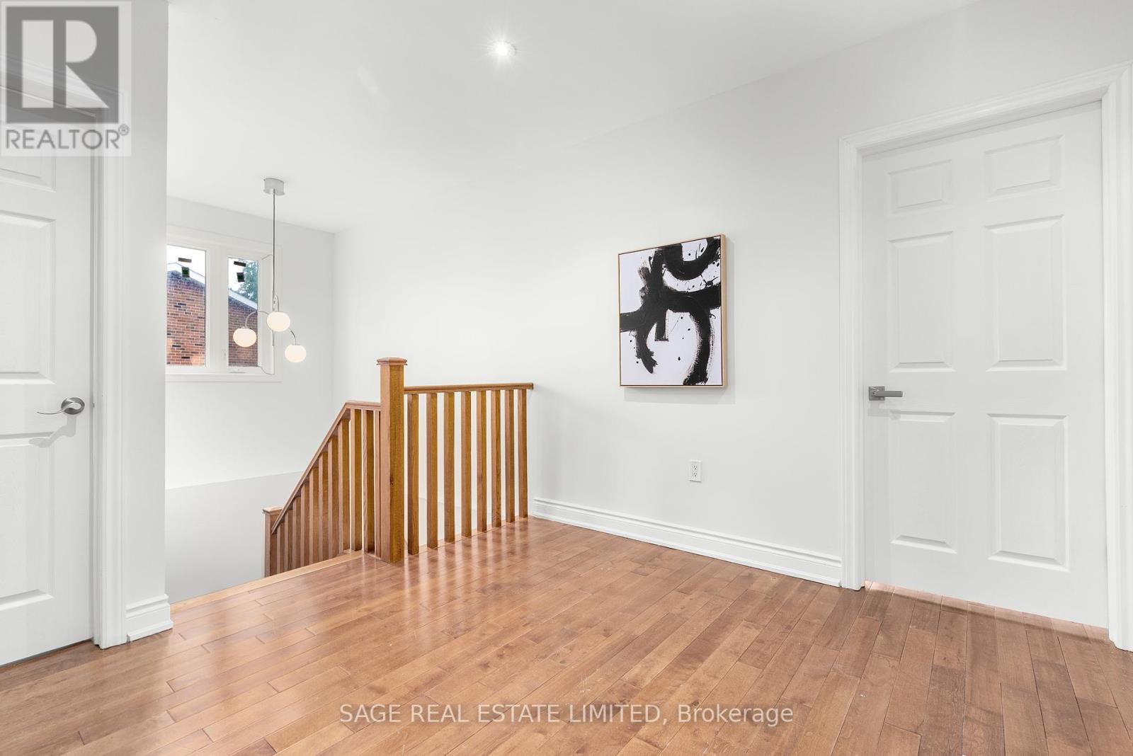 Photo 17 of 41 Ann Arbour Road, Toronto ON